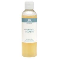 Pigge Pigge Klitwortel Shampoo Droog Haar (200ml) - thumbnail