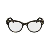 Brillenframe Dames Lanvin LNV2654-239 Ø 50 mm - thumbnail