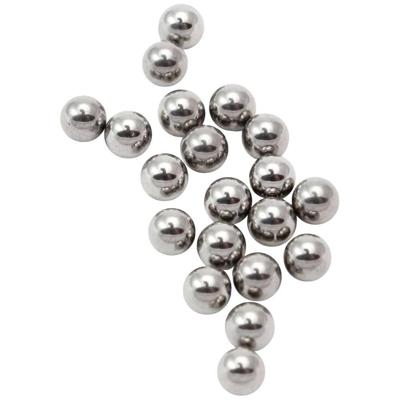 HAZET Kogel · set van 20 stuks 9012UL-016/20 HAZET Kogel · set van 20 stuks 9012UL-016/20