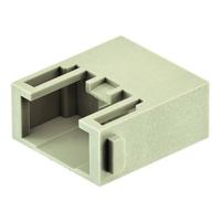 HARTING Penmodule Inhoud: 1 stuk(s) 09140014623 - thumbnail
