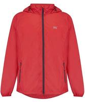 Mac In A Sac Regenjas - thumbnail