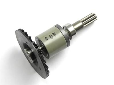 Makita 619341-9 | Anker DTW280