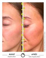 Garancia Diabolique Tomate Crème D'eau 30ml - thumbnail