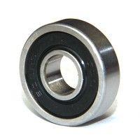 Elvedes Lager type 609 2rs 9x24x7