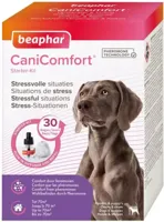 Beaphar Canicomfort startset 48ml - thumbnail
