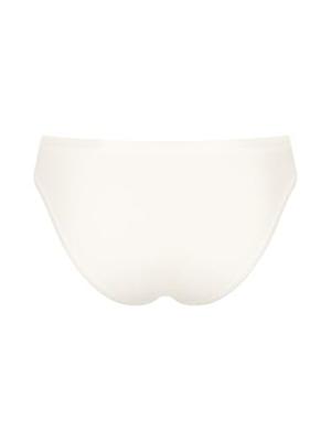 3-pack dames Go mini slip - Daily biologisch katoen - Daily cotton mini