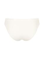 3-pack dames Go mini slip - Daily biologisch katoen - Daily cotton mini - thumbnail