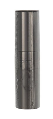 Gosh Gosh Velvet Touch Lipstick 4 g 161 Sweetheart Lippenstift Dames