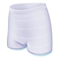 Tena Proskin Fix Bariatric 5xl 5 - thumbnail