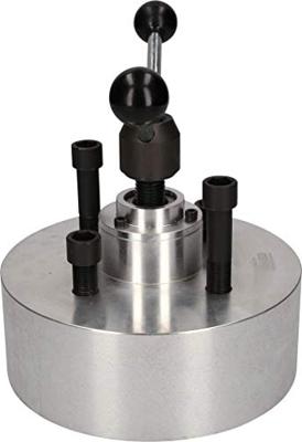 KS Tools 460.3780 Set afdichtringen voor Volvo, 8-delig
