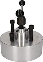 KS Tools 460.3780 Set afdichtringen voor Volvo, 8-delig - thumbnail