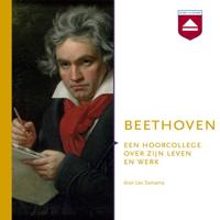 Beethoven - thumbnail