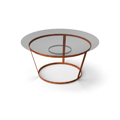 Circo Geroba - Geroba Circo Geroba - Geroba