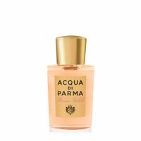 Acqua di Parma Rosa Nobile Eau de Parfum 20ml - thumbnail