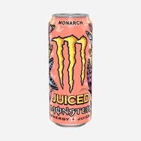 Monster Juiced | Monster | 6000g - thumbnail