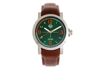 Shield Berge Pro Divers SH101-4