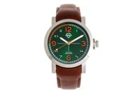 Shield Berge Pro Divers SH101-4 - thumbnail