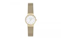 Skagen SKW7202 Dames Horloge 26mm 3ATM - thumbnail