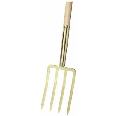 Ideal Office 67000001 Spadevork Werkbreedte 19 cm T-greep