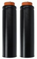 Aanslagrubber met stofkap - Protection kit 900333 - thumbnail