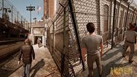 A Way Out - thumbnail