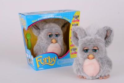 Hasbro Spidey Miles Morales Glow Tech Techno Racer + Licht en Geluid