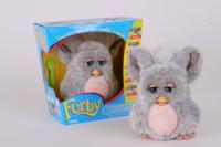 Hasbro Spidey Miles Morales Glow Tech Techno Racer + Licht en Geluid - thumbnail