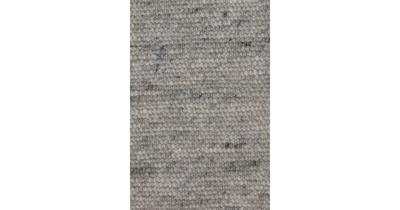 MOMO Rugs Natural Weaves - Perledo 33 - 60x90 cm Vloerkleed