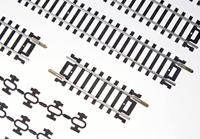 Mehano 58554 H0 railsuitbreidingsset nr. 3 - thumbnail