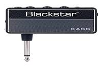 Blackstar amPlug2 FLY Bass hoofdtelefoon basgitaarversterker - thumbnail