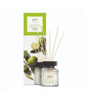 IPuro geurdiffuser lime light 200 ml - thumbnail