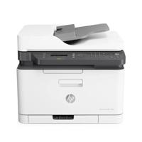 Laserprinter HP 179fnw - thumbnail