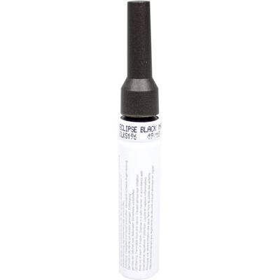 Cortina lakstift eclips black mgsg 62759 matt