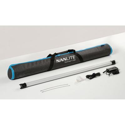 Nanlite Pavotube II 30C kit