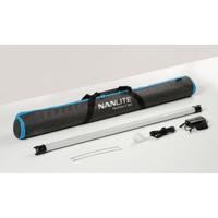 Nanlite Pavotube II 30C kit - thumbnail