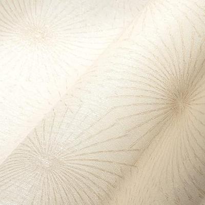 AS Creation THE BoS - Creme - 388183