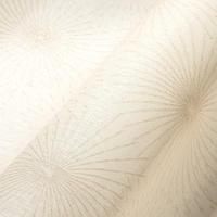 AS Creation THE BoS - Creme - 388183 - thumbnail