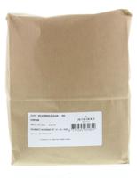 Jacob Hooy Wilgenroosje Klein Gesneden - thumbnail