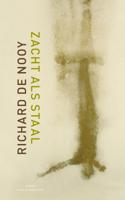 Zacht als Staal - Richard de Nooy - eBook (9789038893556) - thumbnail