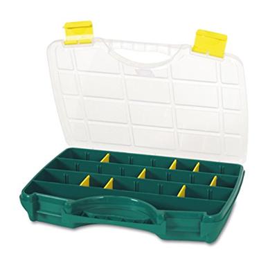 Tayg Assorti box groen 22-26 | Elektroshop.nl