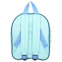 Bluey Backpack Best Friends Fun 29 cm - thumbnail