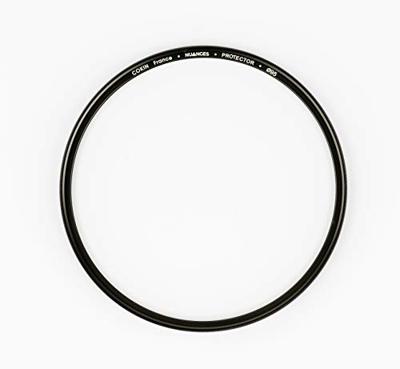 Cokin Round NUANCES UV Protector 95mm