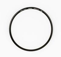 Cokin Round NUANCES UV Protector 95mm - thumbnail