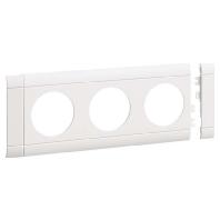 Hager GB080309016 kabelgeleidingssysteemaccessoire - thumbnail