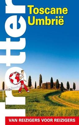 Toscane/Umbrië Toscane/Umbrië