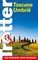 Toscane/Umbrië - thumbnail