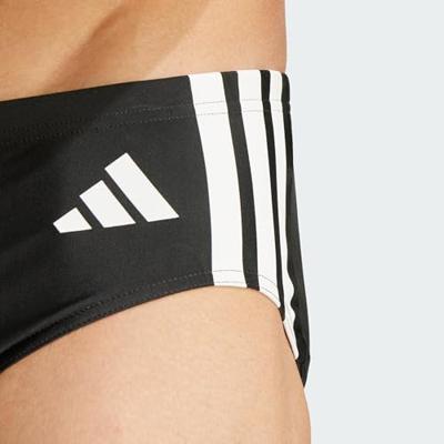 Adidas 3 Stripes Zwembroek