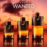 Azzaro The Most Wanted Eau de Parfum 100ml - thumbnail