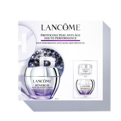 Lancôme Rénergie H.P.N Routine