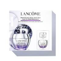 Lancôme Rénergie H.P.N Routine - thumbnail